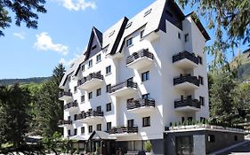 Hotel Blu Aran